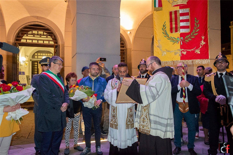 Festa San Francesco 2018 - 50